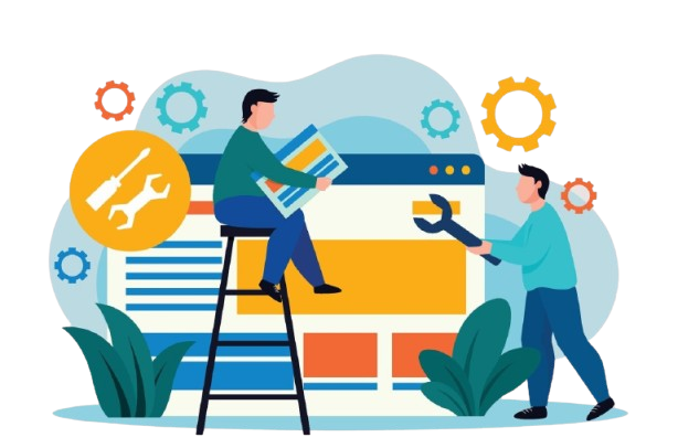 online tools
